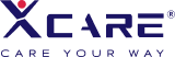 Xcare - Care your way